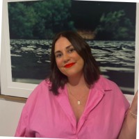 Annie Donnellan