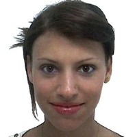 Sophie Guerin