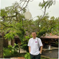 Gigih Adhitama