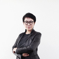 郑凯丽