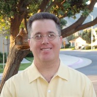David Cravens