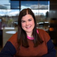 Allison Wagner