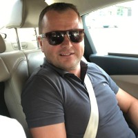 Stefan Taferner Mba, Mas