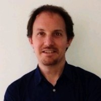 Xavier Riera Rossell
