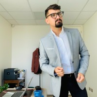 Cristobal Cortés Contreras