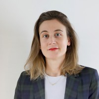 Géraldine Glisic