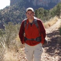 Robert Swanson