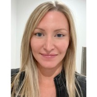 Paula Dyches, M.A.