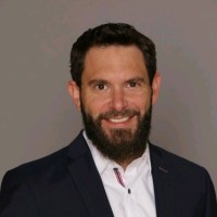 Christian Schwenk
