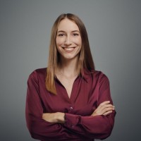 Stefanie Streitberger