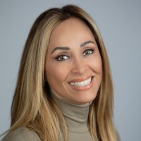 Martha Victoria