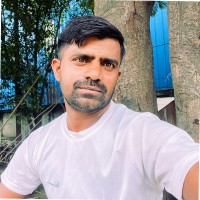 Dharm Raj