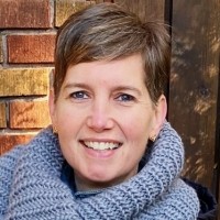 Marie-Christine Lauzon