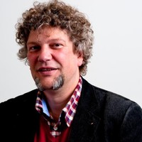 Harry Wezenberg-Horn