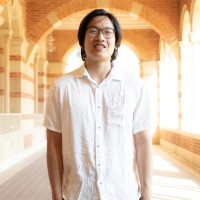 Eric Mai