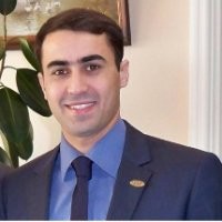 Ilyas Gurbanov