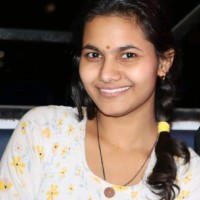 Aditi Shukla
