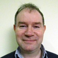 Michael O'Dwyer