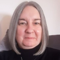 Christine Szalai