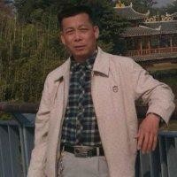 卓莫凡