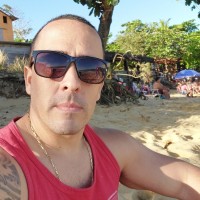 Osias Junior