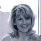 Mickie Reeves