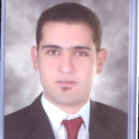 Ahmad Elmesiry