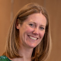 Clare Fitzpatrick