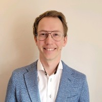 Teun Blik