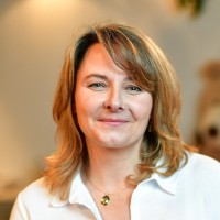 Myriam SCOUL