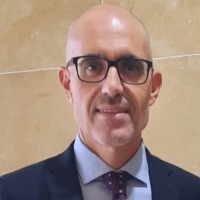 Miguel Ángel García Ruiz