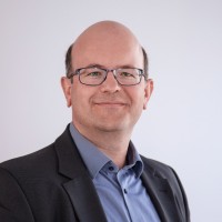 Marco Sachse