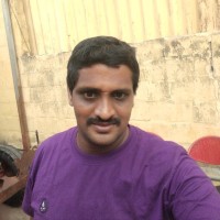 Aravindh Bala