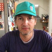 Thomas Walter