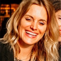 Anne Haller-Berwanger