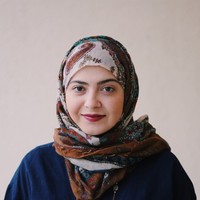 Chinda Mohammad