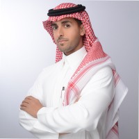 Abdulaziz A.