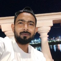 Deepak Kumar