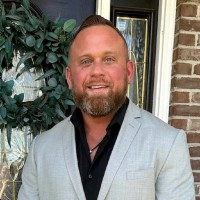 Cody Inman