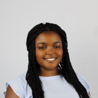 Nia Nesfield