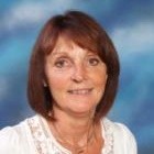 Viv Chamberlain - Sittingbourne