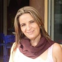 Ana Gabriela Padilla Carranco