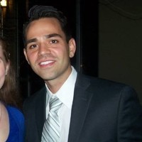 Rob Delrosario
