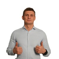 Aleksandr Petrunin