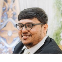 Khaleel Ahmad