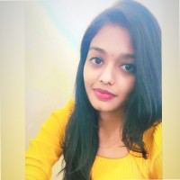 Chandrika Poodattu