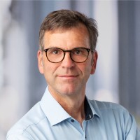 Stefan Wagner