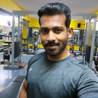 Prasath Devaraj