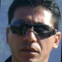 Mehmet Atar
