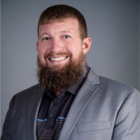 Ryan Harrington